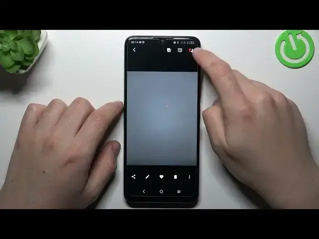 Video thumbnail for Improve Pic Quality - Change Image Resolution on TCL 40 SE