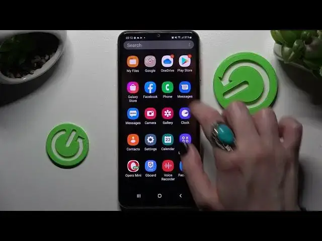 'Video thumbnail for How to Clone Apps on Samsung Galaxy M13 - Duplicate Apps'