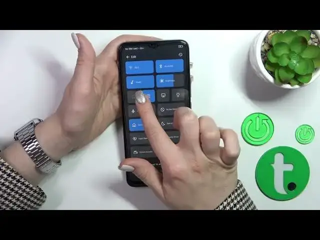 Video thumbnail for How to Edit Shortcuts in Notification Panel on TCL 408 - Personalize Shortcuts