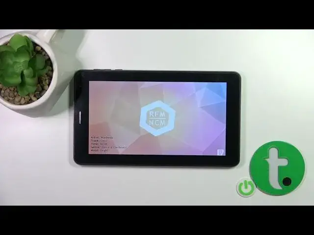 Video thumbnail for NAVITEL T787 4G - Speaker Sound Quality Test