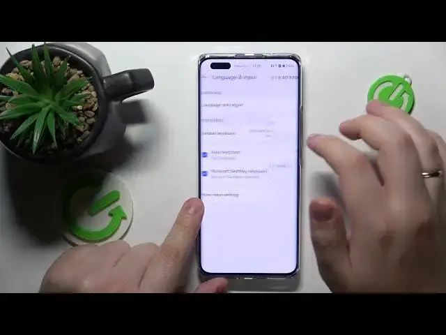 Video thumbnail for How to Change Region on Huawei Smartphone – Set Country in Which You Are