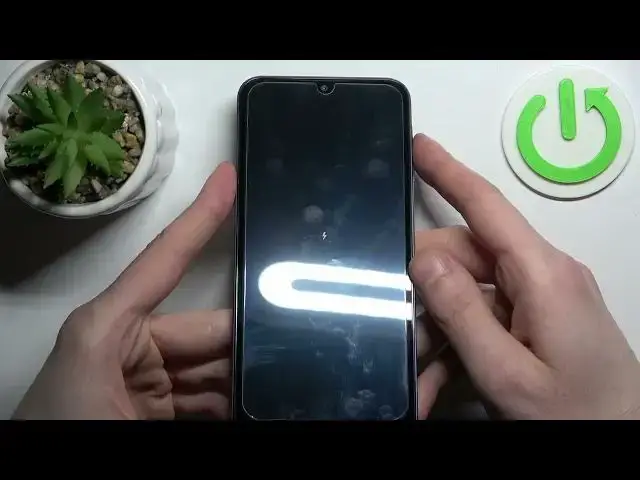 Video thumbnail for How to Open Recovery Mode on SAMSUNG Galaxy A15