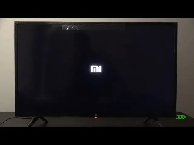Video thumbnail for How to Soft Reset Xiaomi Mi TV 4A – Force Restart Operation