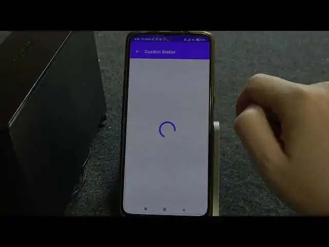Video thumbnail for How To Remove Shark RV2001 From The App