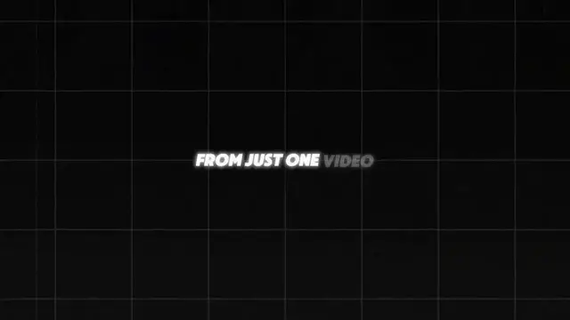 Video thumbnail for How To Make $62,382 In The TikTok Shop Affiliate Program Using AI