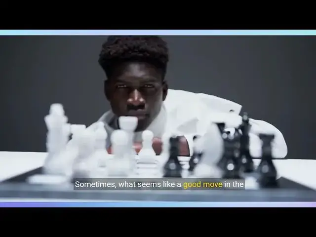 Video thumbnail for Is there a secret to 2048?