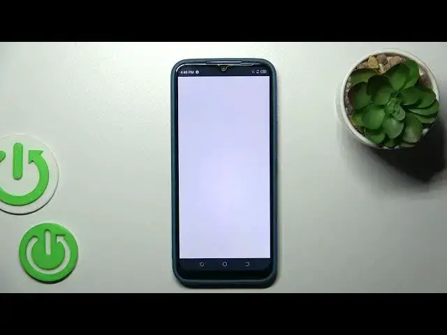 Video thumbnail for How to Check Battery Temperature on Tecno Spark Go 2022 - Ampere App