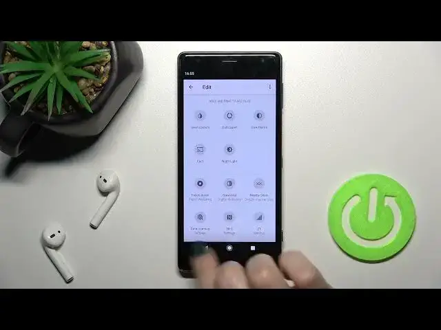 Video thumbnail for How to Turn On / Turn Off NFC on SONY Xperia XZ2