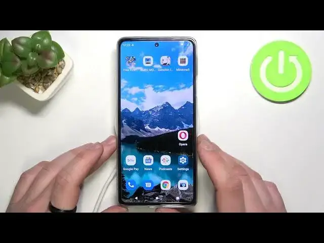 'Video thumbnail for Does MOTOROLA Edge 30 Pro Support Wireless Charging? Let's Find Out?'