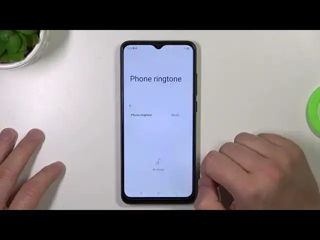 Video thumbnail for How to Assign Ringtone to Contact in ZTE Blade A53 Pro – Connect Ringtone and Contact