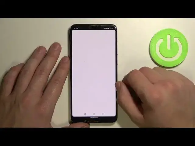 Video thumbnail for How to Manage Google Pay App on HUAWEI P20 Pro – Google Pay Configuration
