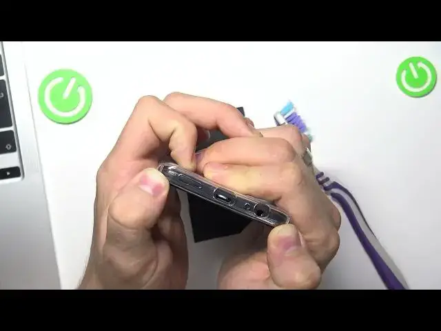 Video thumbnail for How to Clear USB Slot in INFINIX Hot 11S Using Household Items