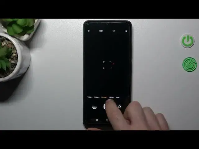 'Video thumbnail for How to Increase Photo Resolution on XIAOMI Redmi A1 Plus'