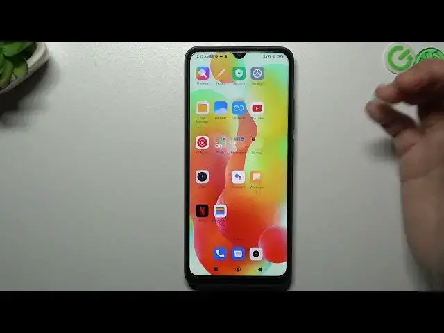 Video thumbnail for How to Remove Notification Virus from XIAOMI Redmi A1 Plus