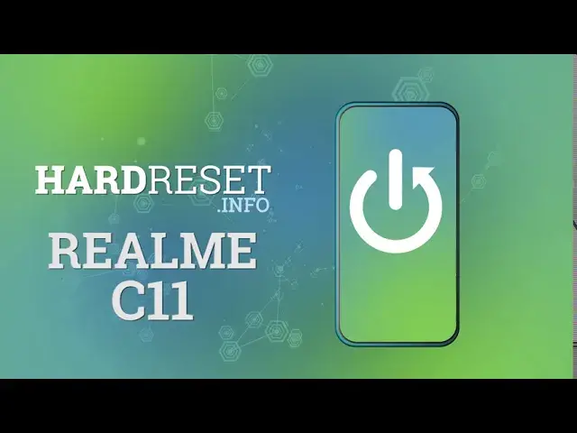 'Video thumbnail for How to Add Photo to Contact in REALME C11 – Create Contact Profile'