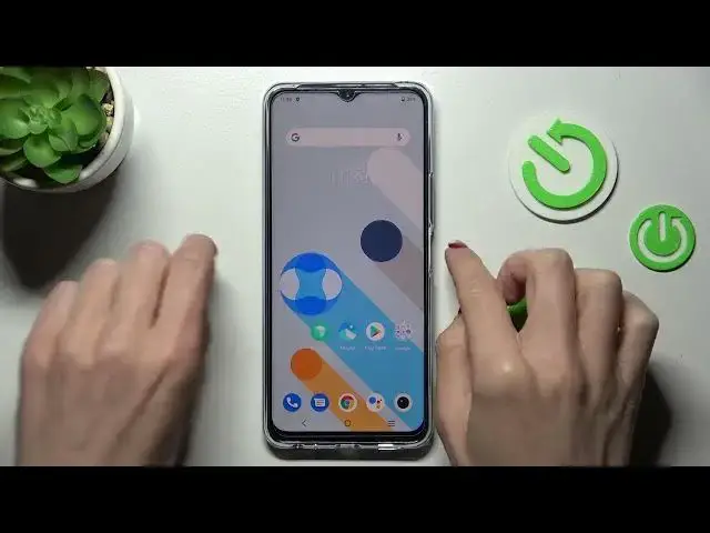 Video thumbnail for How to Change Wallpaper on Vivo Y76 5G – Personalize Smartphone Screen