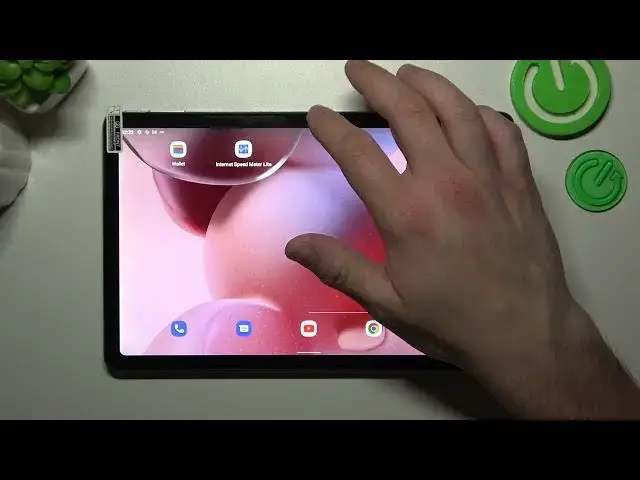 Video thumbnail for Add Internet Speed Indicator - DOOGEE T20 & Internet Speed Meter Lite App