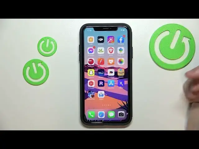 Video thumbnail for How to Make Your iPhone Vibrate when Typing