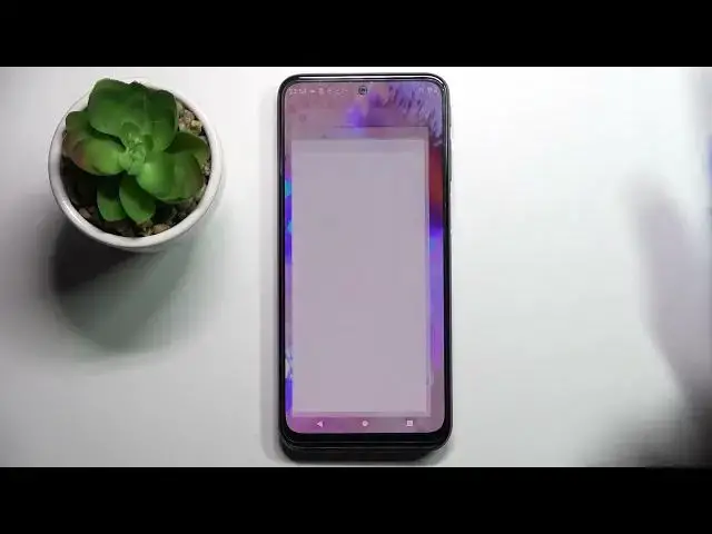 'Video thumbnail for How to Manage Text Settings in Motorola Moto G41 - Change Font Size'