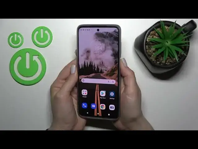 Video thumbnail for How Good Fingerprint Sensor Really is in Motorola Moto G82 - Fingerprint Scanner Test