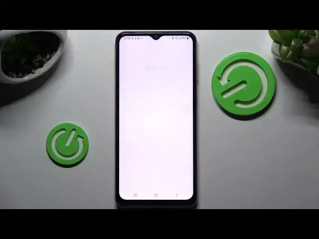 'Video thumbnail for How to Turn On / Off App Notifications on Samsung Galaxy M13 - Manage App Notifications'
