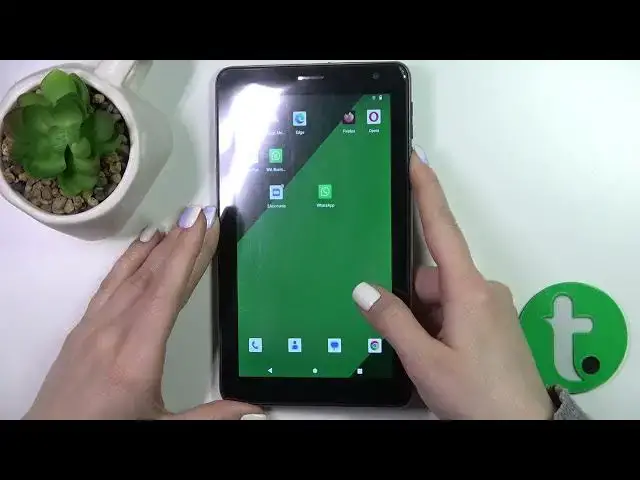 Video thumbnail for How to Switch Off NAVITEL T787 4G? - Disable NAVITEL Device