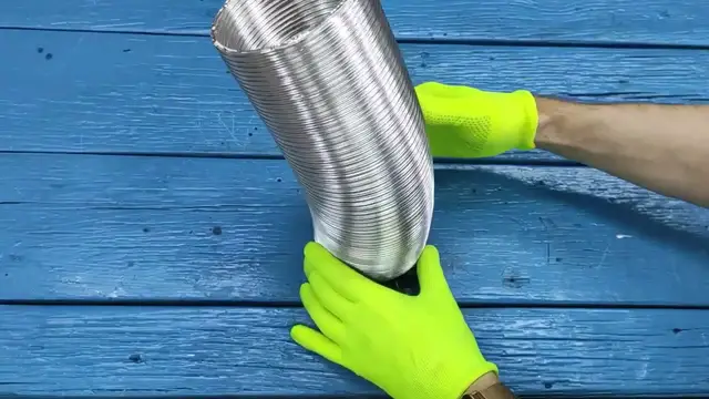 Video thumbnail for An Indian man surprised everyone by creating the best homemade air conditioner.