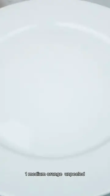 Video thumbnail for cranberry relish recipe