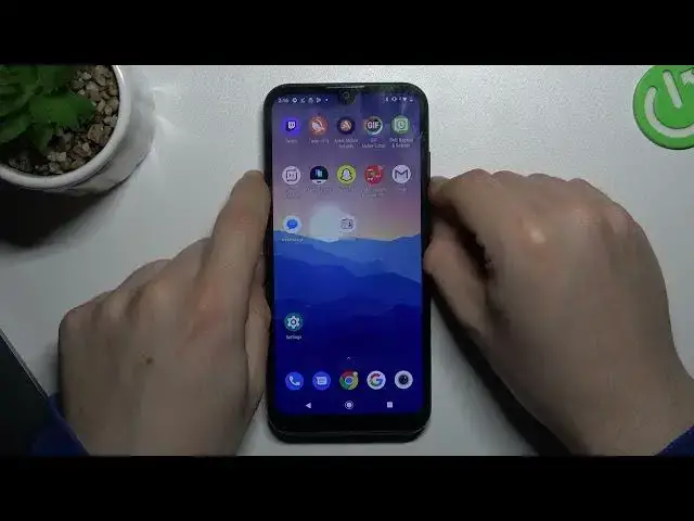 Video thumbnail for How to Take Screenshot in Android Phone | Capture Screen / Display Button Combination