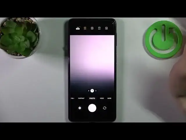 Video thumbnail for How to Change Aspect Ratio on SAMSUNG Galaxy M53 - Adjust Aspect Ratio