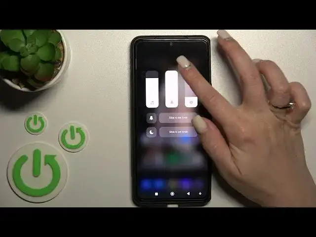 'Video thumbnail for How to Adjust Ringtone Volume in Xiaomi Black Shark 5?'