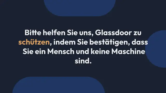 Video thumbnail for Storekeeper Job Openings in the United Kingdom