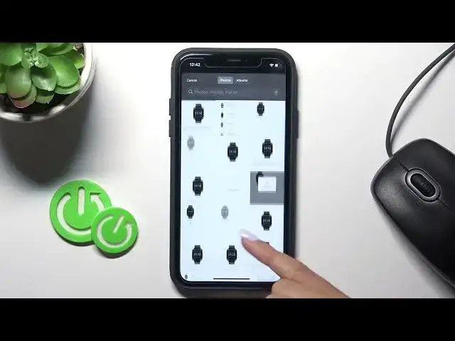 Video thumbnail for How to Create Spotify Playlist on iPhone? | OWN SPOTIFY PLAYLIST