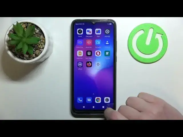 Video thumbnail for How to Fix Your Clock is Behind Issue on BLACKVIEW A70 // Time & Date