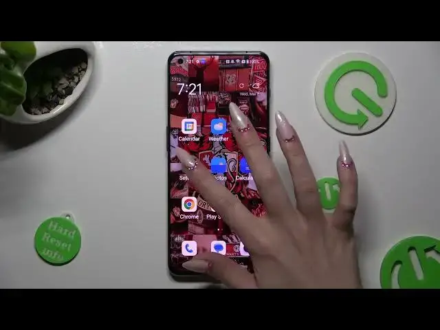 Video thumbnail for How To Enable & Disable Easy Mode On OnePlus 11