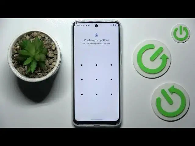 Video thumbnail for How to Clear Credentials on Motorola Moto G23 – Remove Certificates