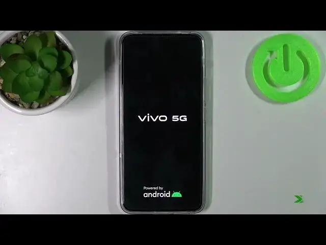 'Video thumbnail for How to Enter Safe Mode in VIVO V23 – Safe Mode Option'