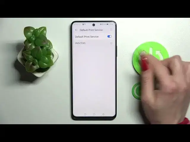 'Video thumbnail for How to Connect Printer to Huawei Nova 9 SE / Print documents using Huawei Nova 9 SE'