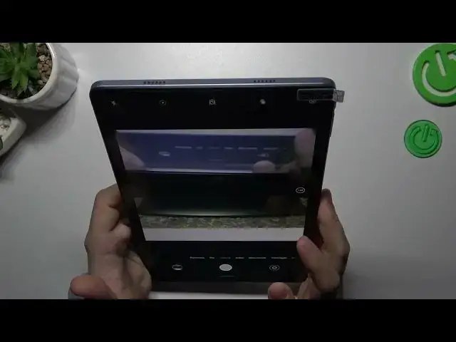 Video thumbnail for Live Motion Photos on DOOGEE T20 - Take Live Motion Pics