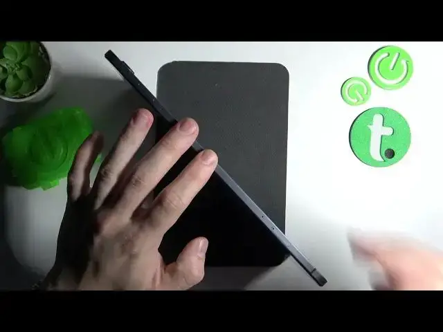 Video thumbnail for Does Oppo Pad Air have SD Card Slot?