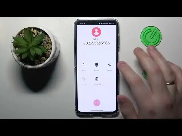 Video thumbnail for How to Activate Loudspeaker in Oppo Find N2 Flip - Turn On Speaker On Call