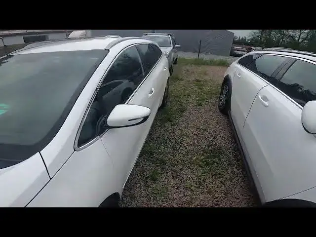 'Video thumbnail for Where is VIN number of my Kia Ceed II ( 2012 - 2018 ) - Find VIN Number'
