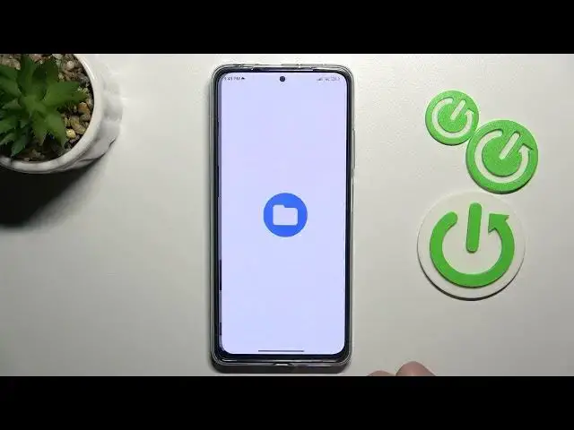 'Video thumbnail for How to Hide Photos in Gallery on Xiaomi Poco X4 Pro 5G | Secure Folder on Xiaomi Poco X4 Pro 5G'