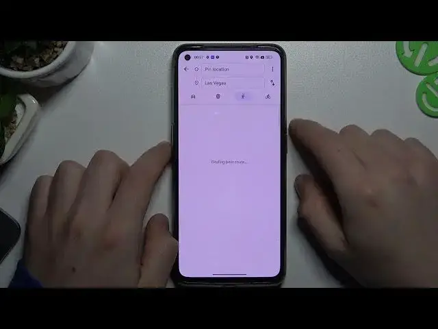 Video thumbnail for How to Check Police on Route with Google Maps! - Avoid Speeding Tickets With Google Maps