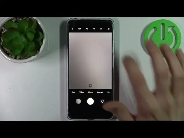 Video thumbnail for How to Turn On Camera Location Tags on XIAOMI Poco M4 Pro