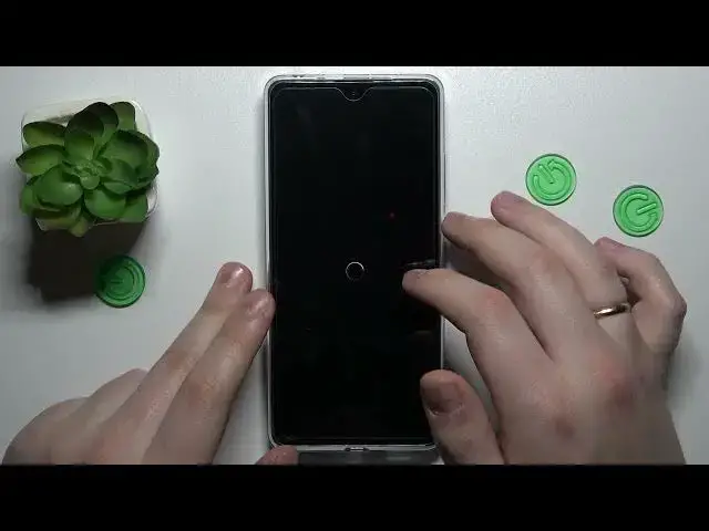 Video thumbnail for How to Extend RAM Memory on POCO X5 Pro