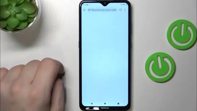 Video thumbnail for Jak wyłączyć sugestie Trello?