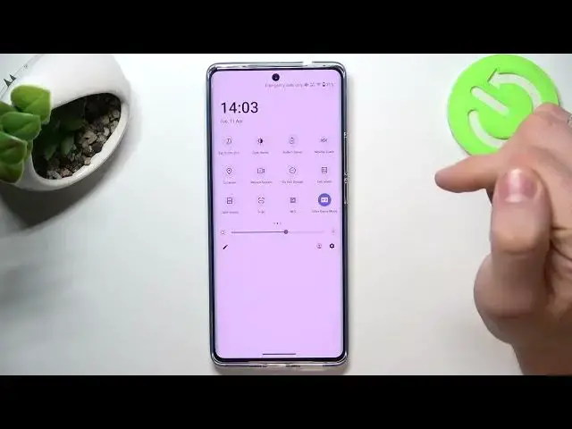 'Video thumbnail for How to Improve the Battery Life on a VIVO X90 Pro - Reduce the Power Consumption'