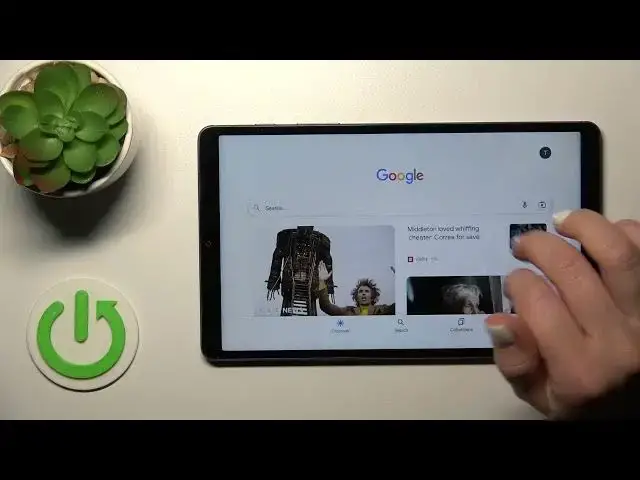 Video thumbnail for How to Activate Google Assistant on REALME Pad Mini