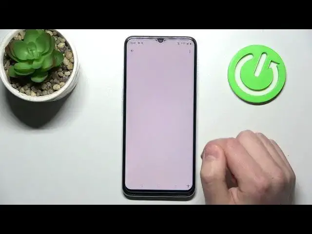 'Video thumbnail for How to Turn Off Hey Google in REALME C35 – Turn Off Command'